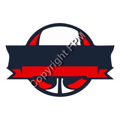 246 Shield Thumbnail