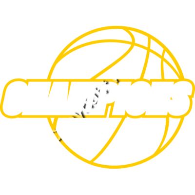 247 Basketball Champions Thumbnail