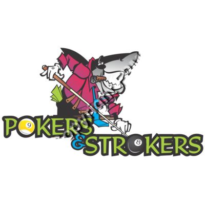 475 POKERS ADN STROKERS Thumbnail