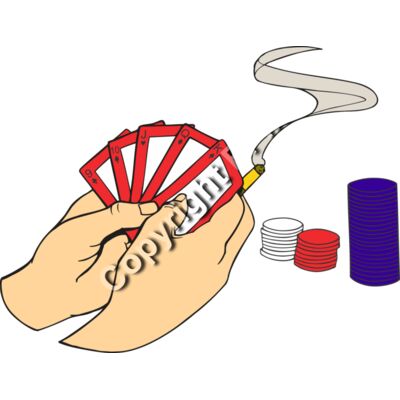 477 PokerHand Thumbnail