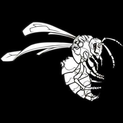 120 Wasp Thumbnail