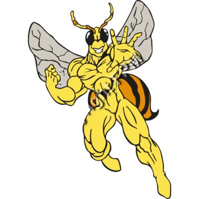 104 Super Bee Thumbnail