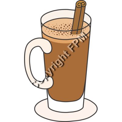 1060 Hot Chocolate Thumbnail