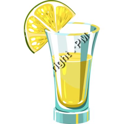 1212 Tequila Thumbnail