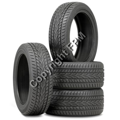 271 Tires Thumbnail