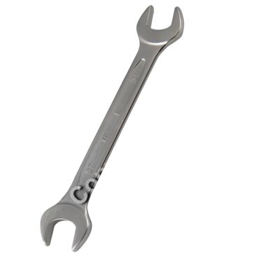 272 Wrench Thumbnail