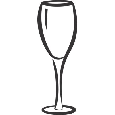 3417 Wine Glass Thumbnail