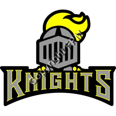 254 Knights Thumbnail