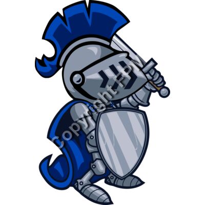 255 Knight Thumbnail