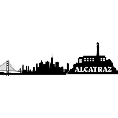 268 Alcatraz Thumbnail