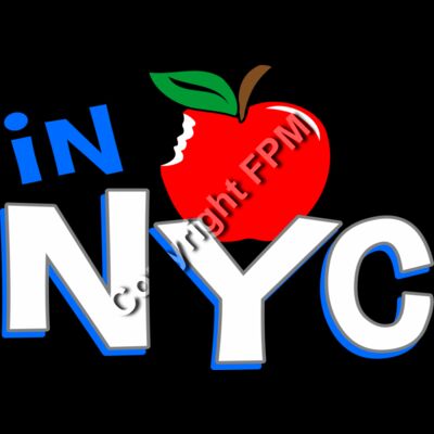 266 In NYC Thumbnail