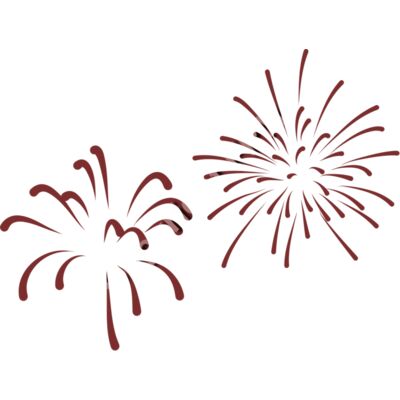 265 Fireworks Thumbnail