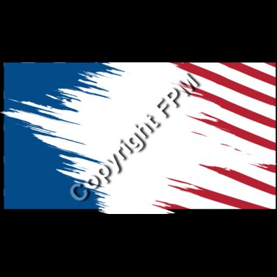 294 Flag Background Thumbnail