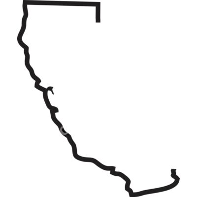 298 California Thumbnail