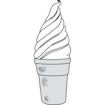 429 Icecream Thumbnail