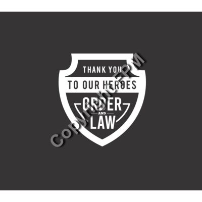 452 To Our Heroes Thumbnail