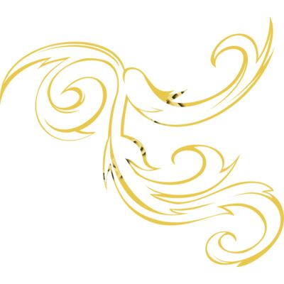 470 Style Element Thumbnail