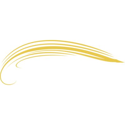 471 Swoosh Element Thumbnail