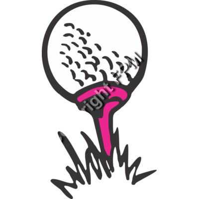 499 Golf Ball Thumbnail