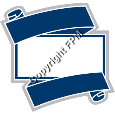 510 Shield Thumbnail