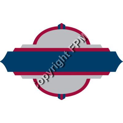 511 Shield Thumbnail