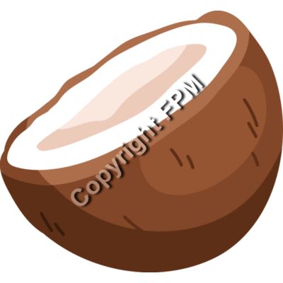 149 Coconut Thumbnail