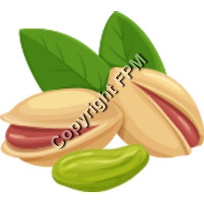 159 Pistachios Thumbnail