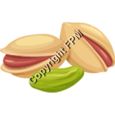 160 Pistachios Thumbnail