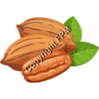 165 Pecans Thumbnail