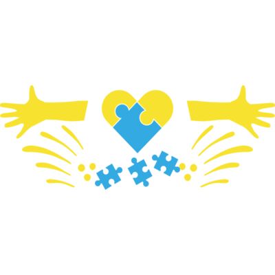 9062 Autism Thumbnail