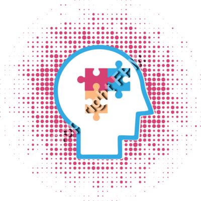 9064 Autism Thumbnail