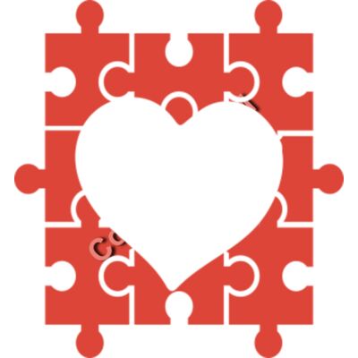 9068 Autism Thumbnail