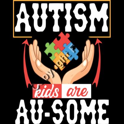 9070 Au some Thumbnail