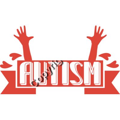 9072 Autism Thumbnail