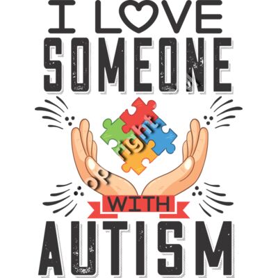 9073 I love someone Thumbnail