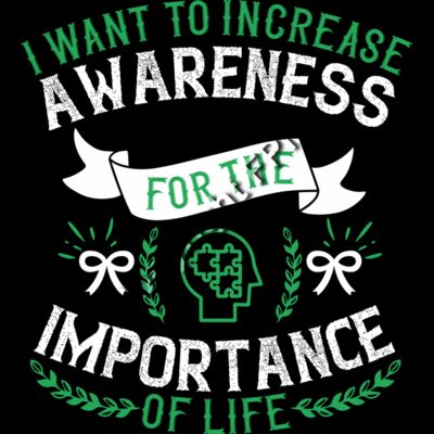 9074 Increase Awareness Thumbnail