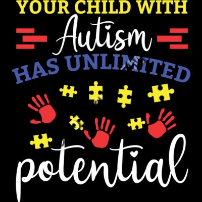 9080 Unlimited Potential Thumbnail