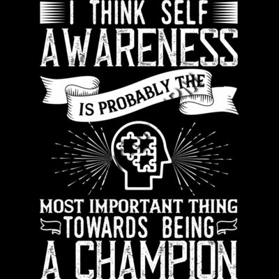 9082 Self Awareness Thumbnail