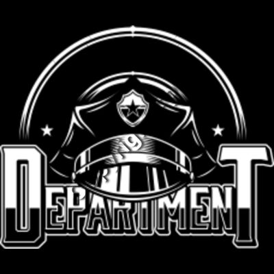 440 Police Department Thumbnail