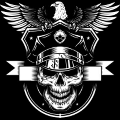 441 Police Thumbnail