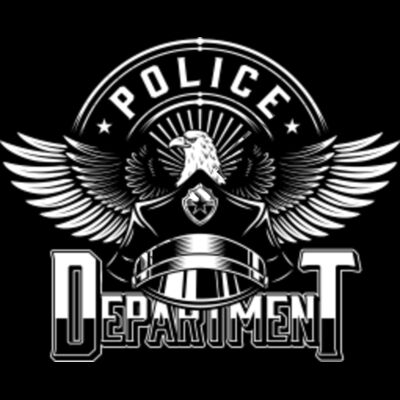 445 Police Department Thumbnail