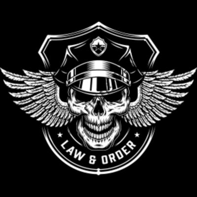 448 Law and Order Thumbnail