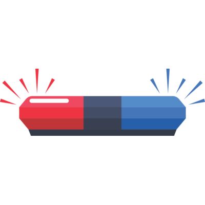 9086 Light Bar Thumbnail