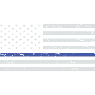 9090 Flag Thumbnail