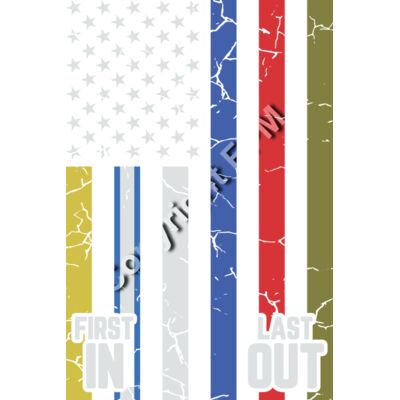 9093 First In Last Out Thumbnail