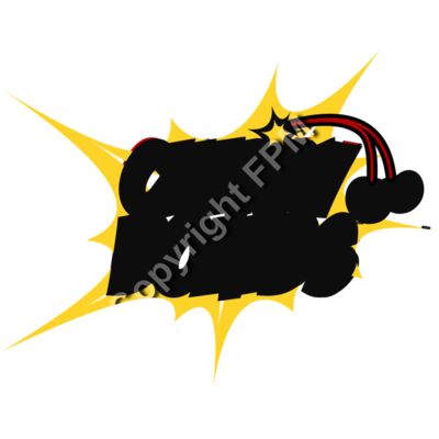 1048 Cherry Bombs Thumbnail