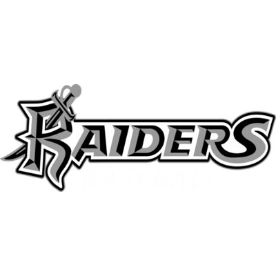 537 Raiders Thumbnail