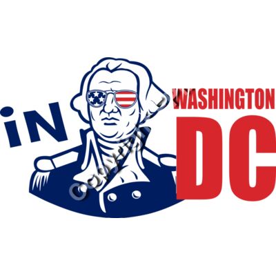 267 Washington Dc Thumbnail