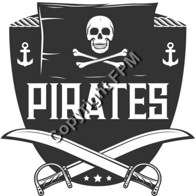 616 Pirates Thumbnail