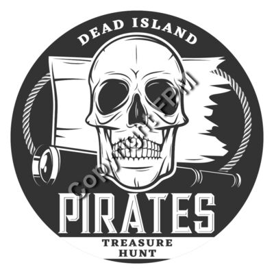 624 Dead Island Thumbnail